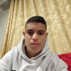 Rambou 00907