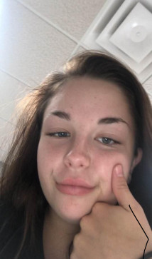 Linda40, 30, United States