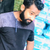Usman Shah