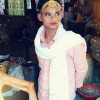 shakya dimpal