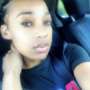 Onlyme