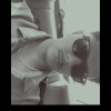 Zaid Shaikh