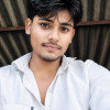 SHUBHAM RAJBHAR