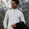 Rohan Das