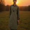Zubair Ahmad