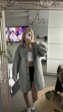 Keira, 18, United Kingdom