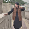 Aakho