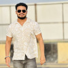 Affan