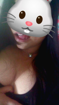 Kaley, 18, Australia