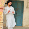 Haseeb Haider Shah