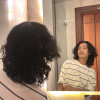 Sankalp Limbu