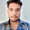 Yash Chahar