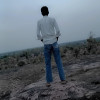 Raj Raja