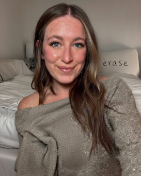 Mary Ann, 31, United States