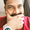 Vijju