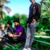 Mehtab aly