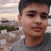 Abhinab