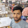 Akram