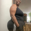Blackapple
