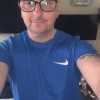 Bradley Ryan