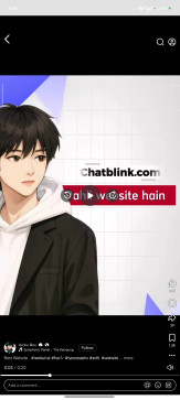 Shiva Gaming, 18, India