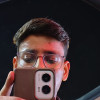 Yash Sarvaiya