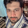 Shaikh Mohammed Sadd