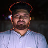 Maroot Patel