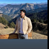 Shivam