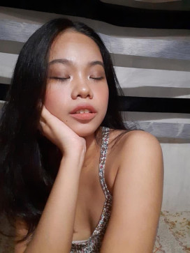 FragileMeowy, 22, Philippines