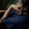 Leen