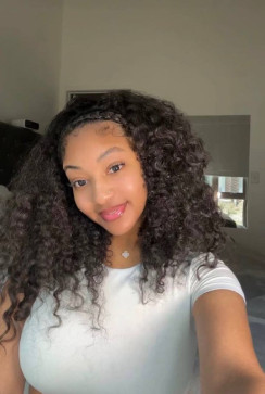 Standard Telecommuni, 23, United States