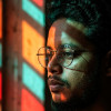 Rashedrashed Rashed