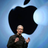 Tim Cook