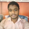 Sanu Das