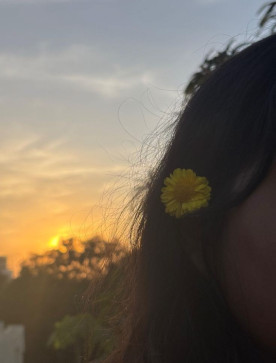 Zyra, 19, Philippines