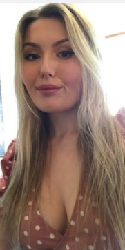 Rosse, 26, United States