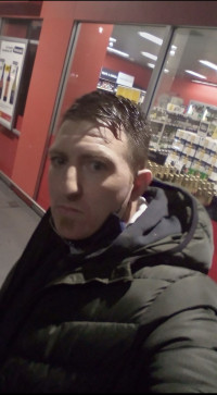 , 40, Australia