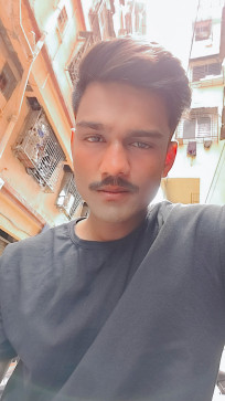 Arbaaz Khan, 18, India