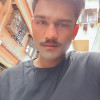 Arbaaz Khan