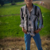 Chandan Khatik