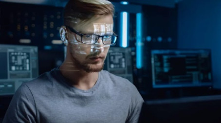 Albert Lindberg, 33, Sweden