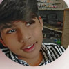 Kaif Rajput
