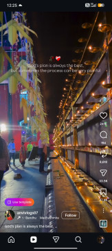 Pankaj Khare, 23, India