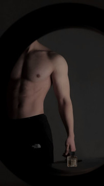 Xxxx, 25, United States