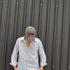 Tahir Sofi