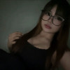 aliyahh