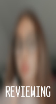 Kyra, 30, United States
