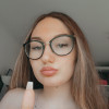 Kyra