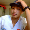 Josh